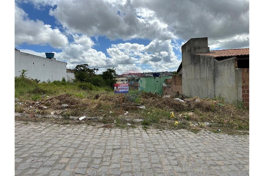 Terreno - Venda - Garanhuns , Pernambuco - WhatsApp Image 2025-10-06 at 21.25.26 (5).jpeg - 850131003-511