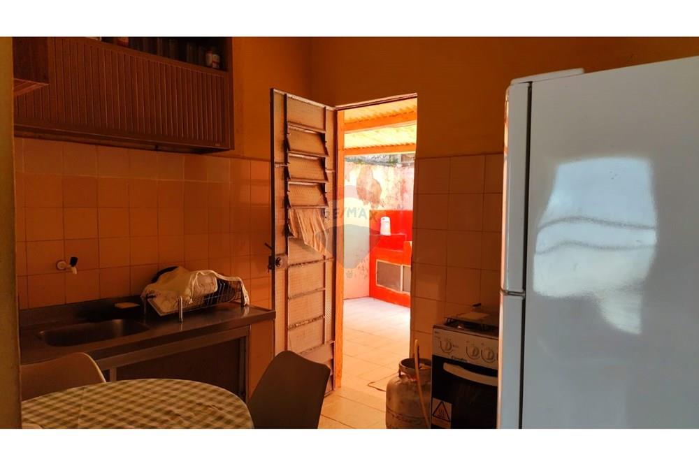 Casa - Venda - Maceió , Alagoas - cl08.jpg - 850141043-106