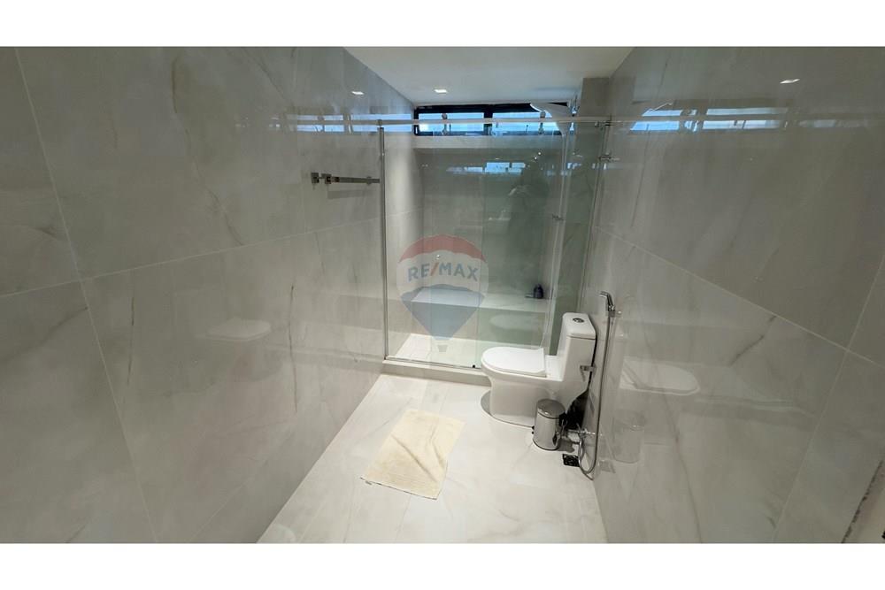 Apartamento - Venda - Recife , Pernambuco - IMG_1366.jpeg - 850701005-324