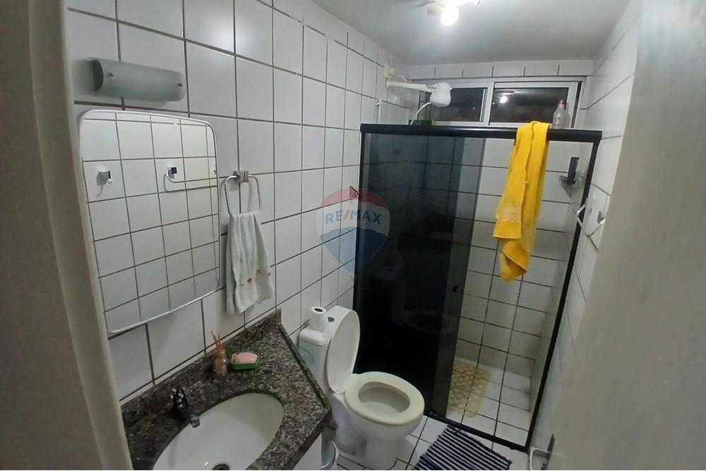 Apartamento - Venda - Recife , Pernambuco - WhatsApp Image 2025-12-04 at 23.06.29 (1).jpeg - 850301025-63