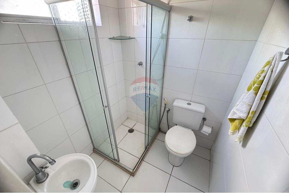 Apartamento - Venda - Recife , Pernambuco - IMG-20250616-WA0164.jpg - 850091088-3