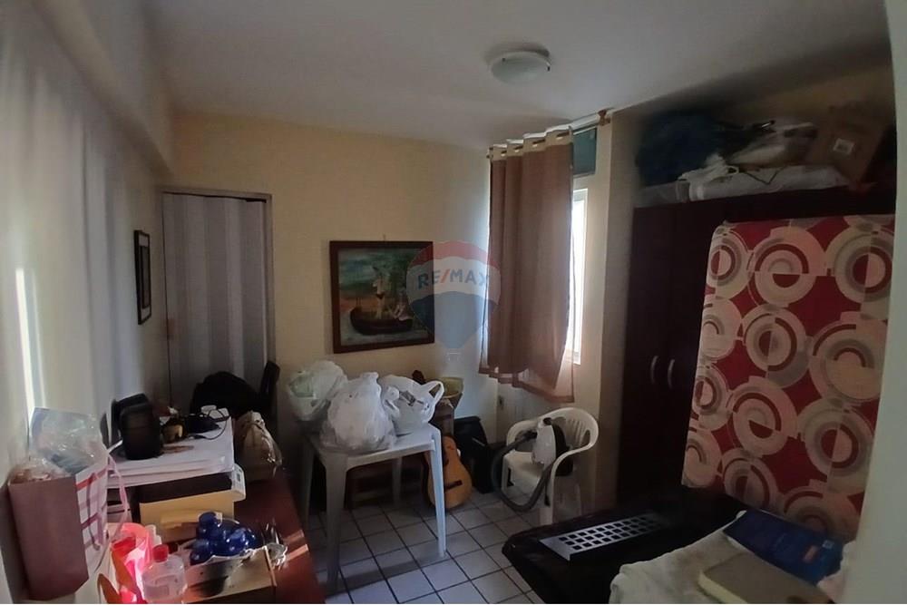 Apartamento - Venda - Recife , Pernambuco - WhatsApp Image 2025-12-04 at 23.06.28.jpeg - 850301025-63