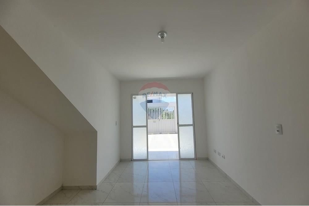 Apartamento - Venda - Cabo de Santo Agostinho , Pernambuco - WhatsApp Image 2025-01-02 at 13.21.25 (2).jpeg - 850281003-1113