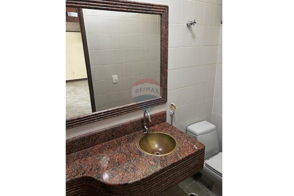 Casa - Venda - Maceió , Alagoas - bb0ba339-19f7-41b3-b72c-c8ef26ff750e.jpg - 850751001-14