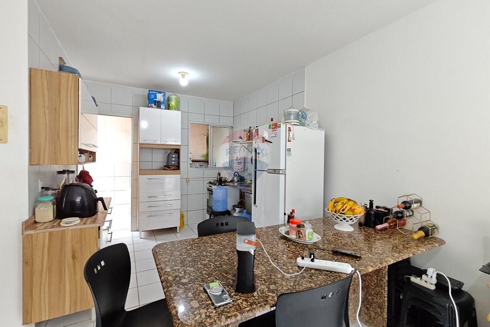 Casa - Venda - Paulista , Pernambuco - IMG_20260206_092610.jpg - 850091083-30