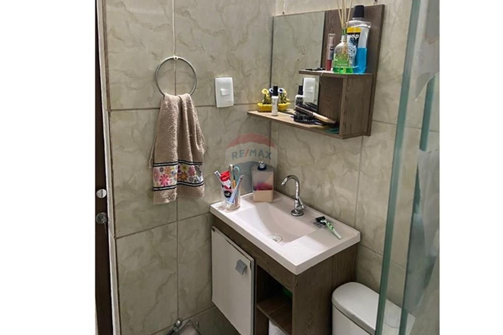 Casa - Venda - Maceió , Alagoas - WhatsApp Image 2025-09-15 at 17.59.21 (3).jpeg - 850711036-1