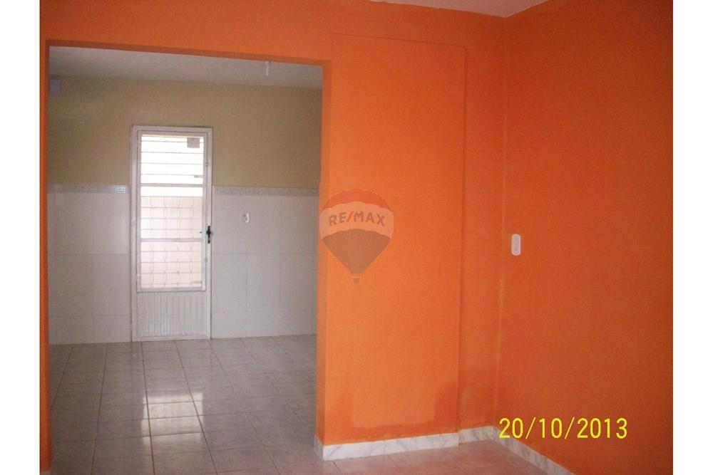 Casa - Venda - Caruaru , Pernambuco - WhatsApp Image 2025-06-11 at 14.21.56 (3).jpeg - 850161033-62
