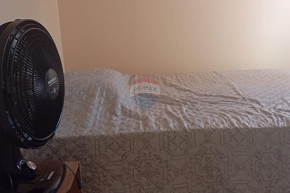 Casa de Condomínio - Venda - Ipojuca , Pernambuco - 0e3f799f-5fc8-49ad-a336-e8e84c0ff667.jpg - 850221043-21