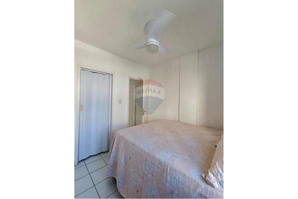 Apartamento - Venda - Recife , Pernambuco - IMG-20251015-WA0007.jpg - 850091084-7