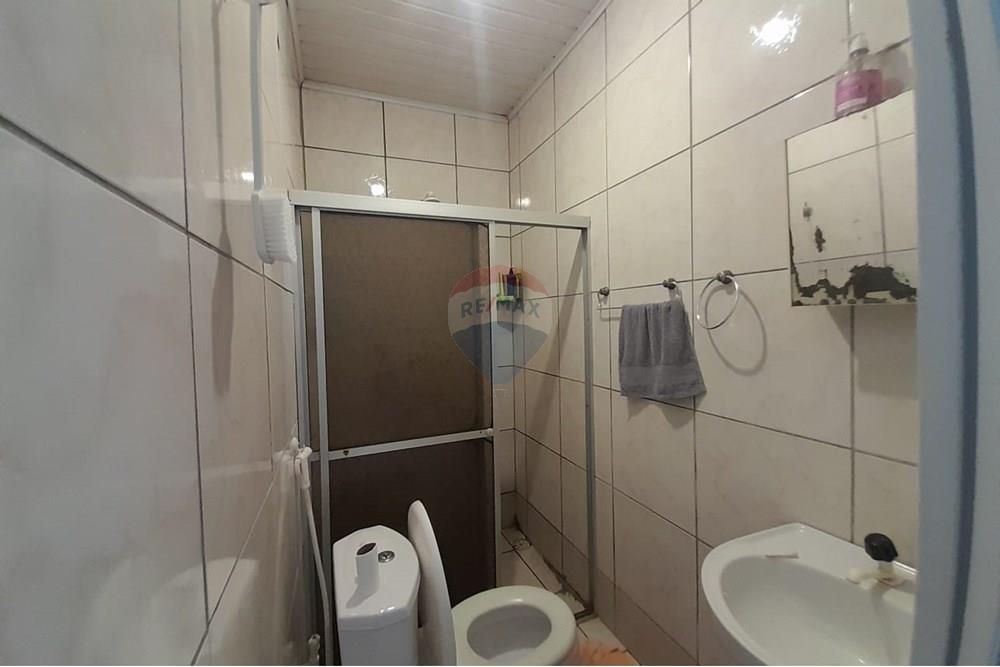 Casa - Venda - Maceió , Alagoas - 1b2ebf7a-8191-403a-ad4d-67c49a753e2a.jpg - 850271265-14