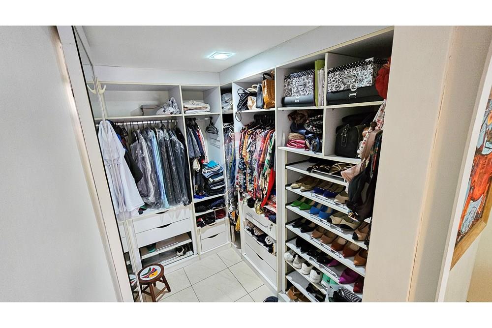 Casa - Venda - Recife , Pernambuco - 5-20250502_155454.jpg - Closet - 850191061-23