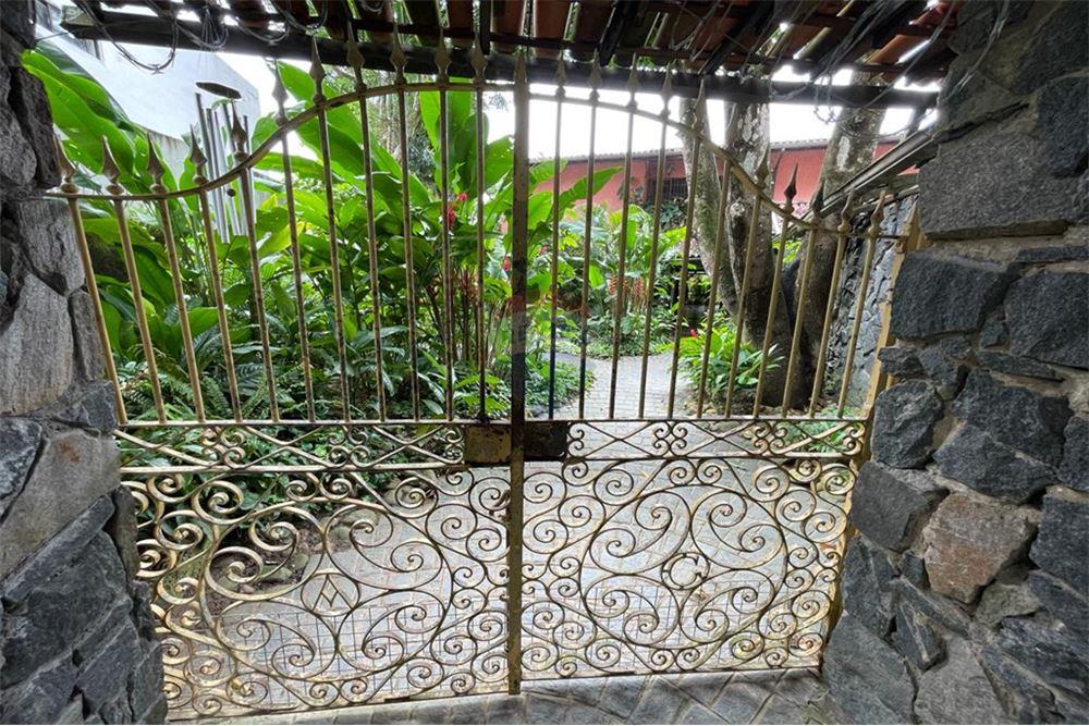 Casa - Venda - Recife , Pernambuco - 63 - 850701005-326