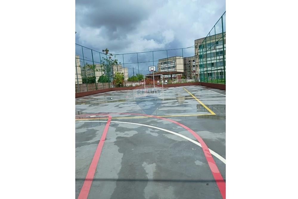 Apartamento - Venda - São Lourenço da Mata , Pernambuco - WhatsApp Image 2025-02-14 at 09.29.18 (2).jpeg - 850721002-133