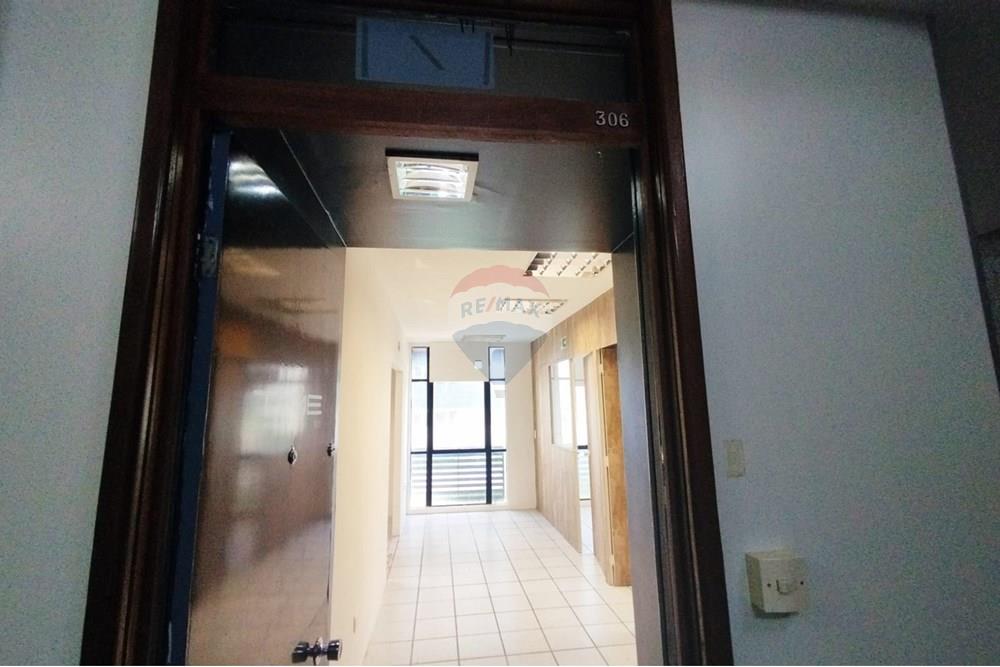 Cj. Comercial/ Sala - Venda - Recife , Pernambuco - WhatsApp Image 2025-09-02 at 11.44.36 (2).jpeg - 850071018-70