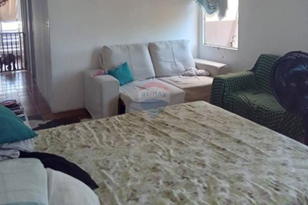 Apartamento - Venda - Jaboatão dos Guararapes , Pernambuco - 12.jpg - 850601008-45