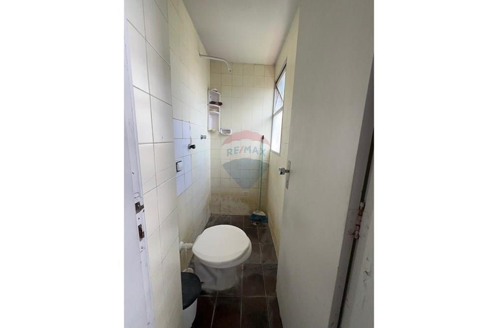 Apartamento - Venda - Recife , Pernambuco - WhatsApp Image 2025-07-24 at 15.54.32 (3).jpeg - 850721002-122