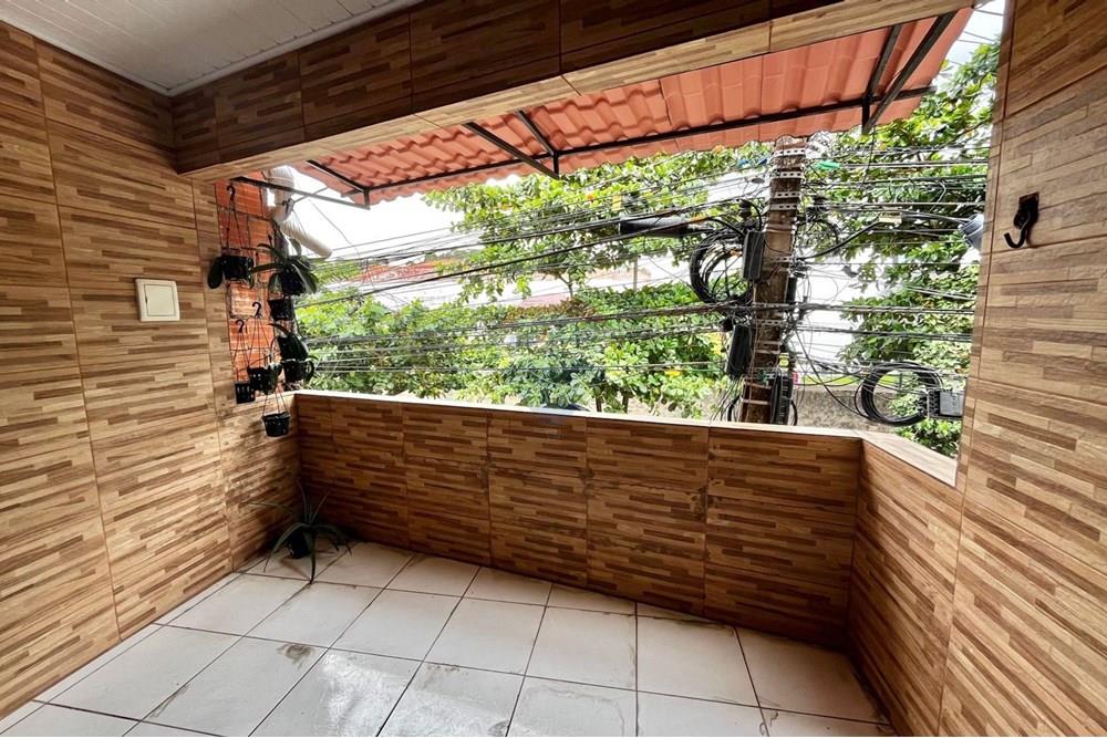 Casa - Venda - Maceió , Alagoas - WhatsApp Image 2025-01-16 at 12.26.04 (2).jpeg - 850271167-43