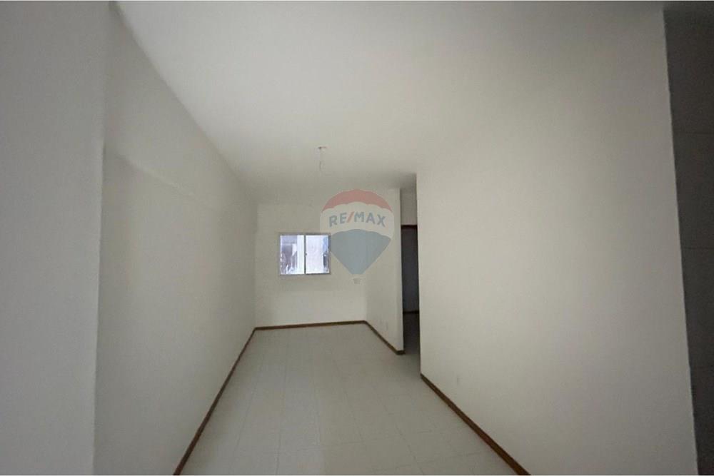 Apartamento - Venda - Maceió , Alagoas - WhatsApp Image 2026-01-11 at 10.39.19.jpeg - 850271156-123