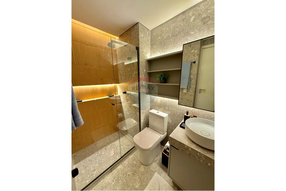 Apartamento - Venda - Recife , Pernambuco - IMG_5120.jpg - 850251008-2976