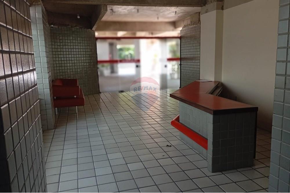 Apartamento - Venda - Recife , Pernambuco - WhatsApp Image 2025-01-17 at 16.20.14 (1).jpeg - 850071018-53