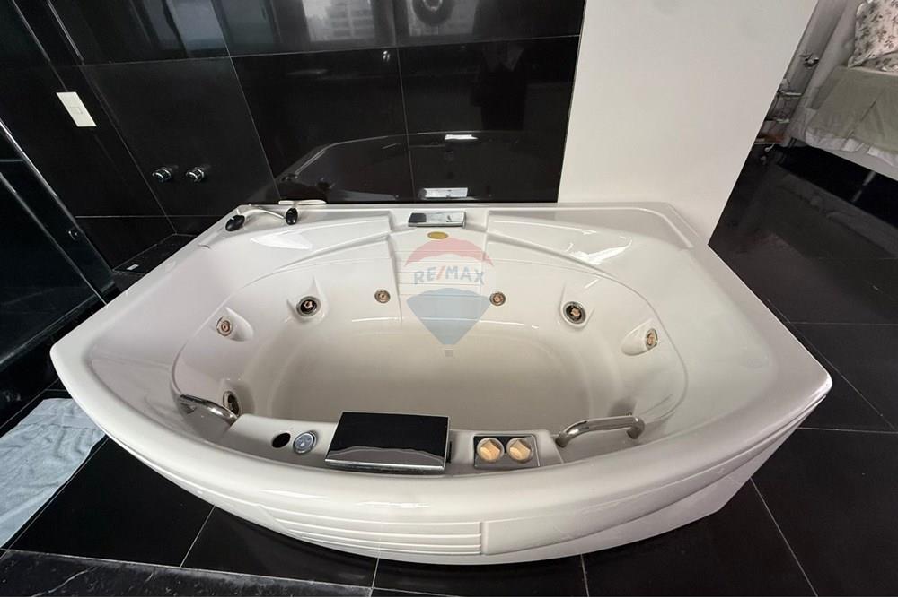 Cobertura - Alugar - Recife , Pernambuco - Imagem do WhatsApp de 2025-12-03 à(s) 19.00.46_73089f03.jpg - 850501212-1