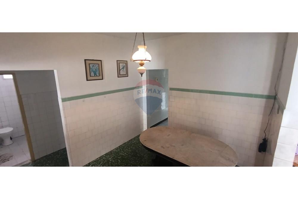 Casa - Venda - Recife , Pernambuco - WhatsApp Image 2025-07-27 at 12.39.32 (1).jpeg - 850251093-39