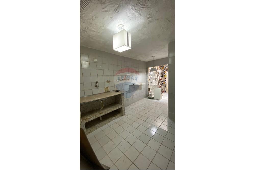 Casa - Venda - Recife , Pernambuco - WhatsApp Image 2025-05-12 at 16.28.44 (4).jpeg - 850251010-569