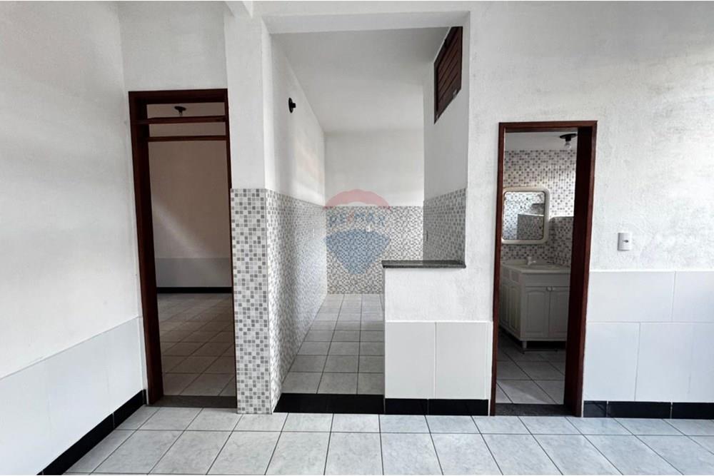 Casa Comercial - Venda - Barra dos Coqueiros , Sergipe - Imagem do WhatsApp de 2025-08-17 à(s) 20.34.50_39ff0f46.jpg - 850631012-27