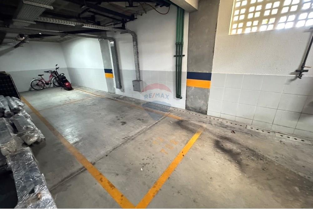 Apartamento - Venda - Cabo de Santo Agostinho , Pernambuco - 69DE5D5A-074C-42CB-B775-466688738991_1_105_c.jpeg - 850701005-293