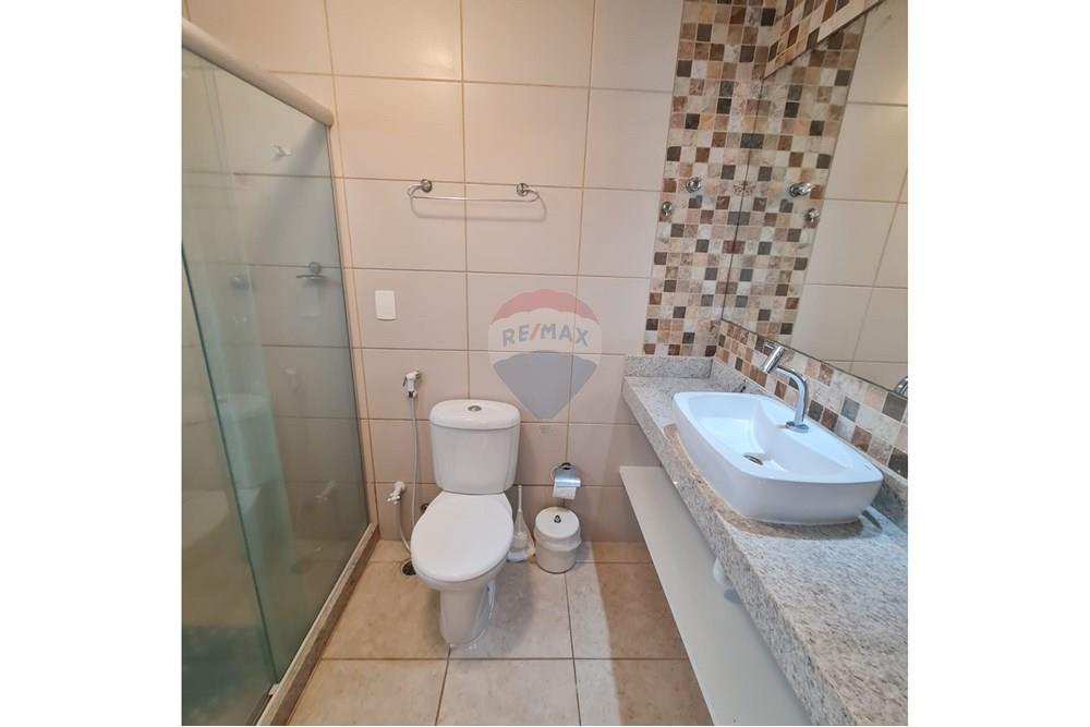 Casa de Condomínio - Venda - Ipojuca , Pernambuco - IMG-20250326-WA0237.jpg - 850221031-172