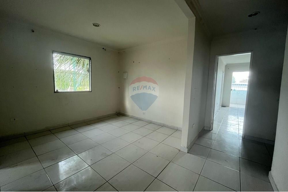 Casa - Venda - Jaboatão dos Guararapes , Pernambuco - WhatsApp Image 2025-04-07 at 15.08.26 (2).jpeg - 850601021-21