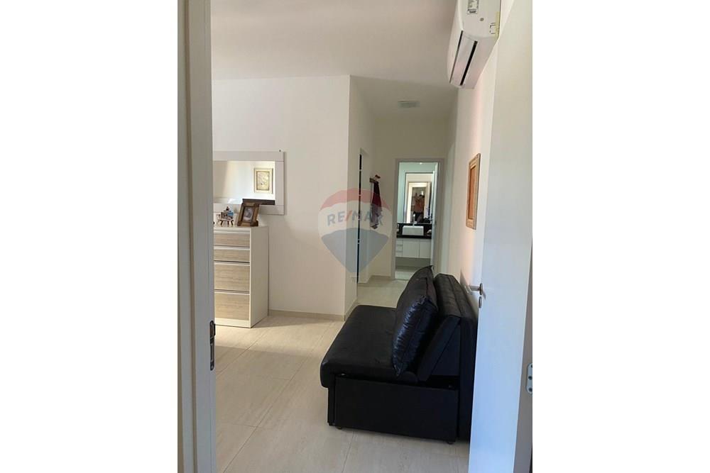 Casa - Venda - Marechal Deodoro , Alagoas - WhatsApp Image 2026-01-24 at 10.30.29 (1).jpeg - 850641063-20