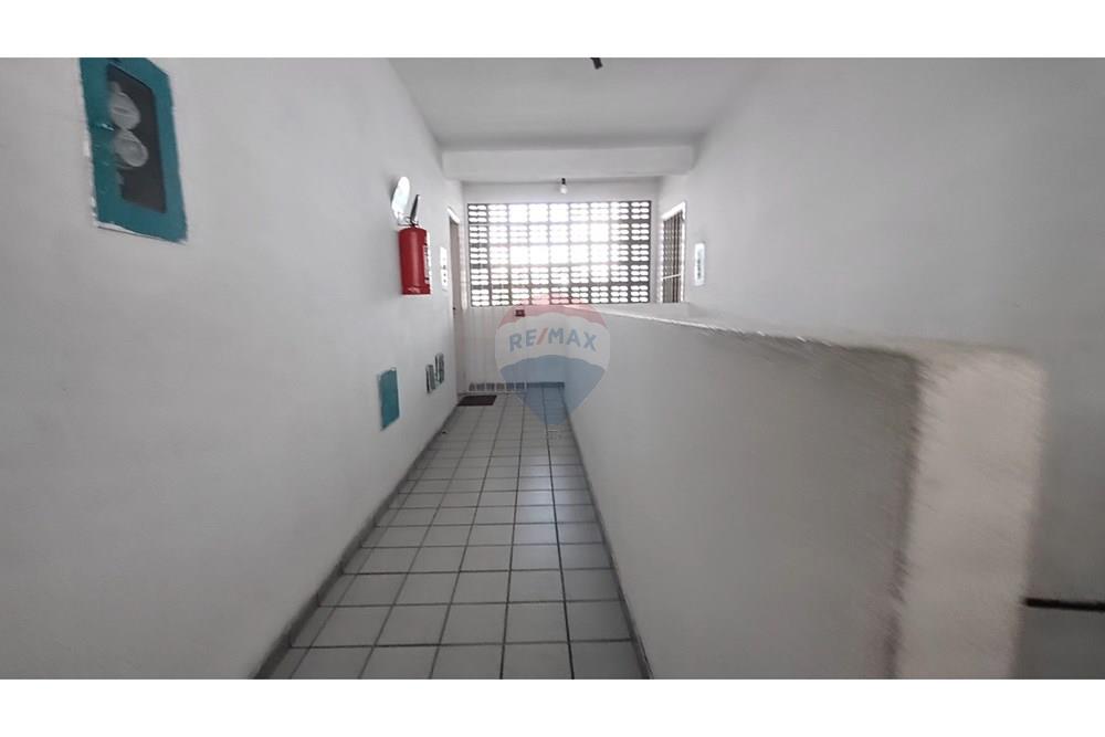 Apartamento - Venda - Recife , Pernambuco - VID_20260131_161238727-f000054.jpg - 850191023-64