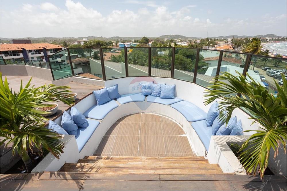 Apart Hotel/ Flat - Venda - Tamandaré , Pernambuco - WhatsApp Image 2025-09-15 at 23.00.41.jpeg - 850221044-7