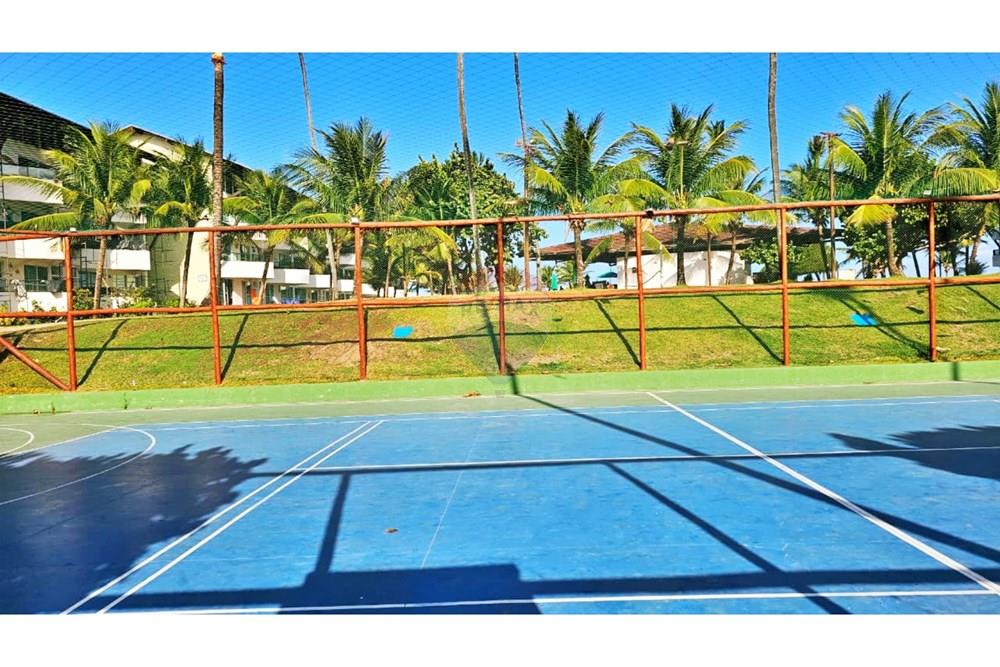 Apart Hotel/ Flat - Venda - Ipojuca , Pernambuco - batch_WhatsApp Image 2025-10-21 at 15.52.59 (1).jpeg - 850221031-276