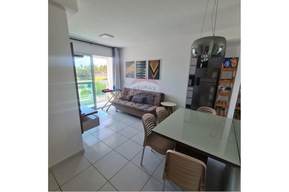 Apartamento - Venda - Ipojuca , Pernambuco - IMG-20250414-WA0004.jpg - 850221031-178