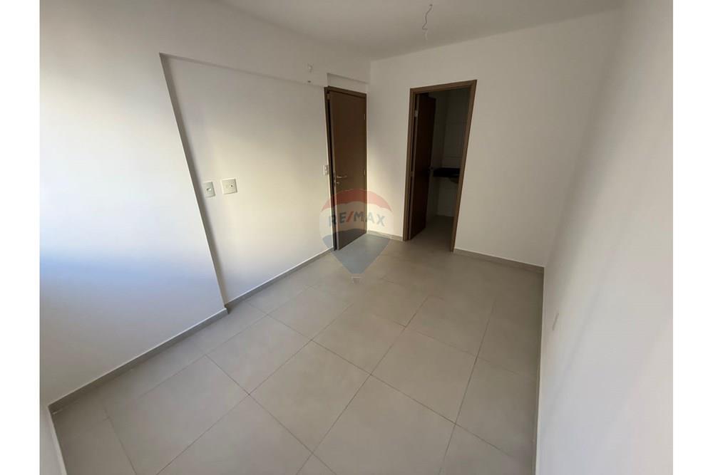 Apartamento - Venda - Maceió , Alagoas - WhatsApp Image 2025-01-25 at 09.23.01 (1).jpeg - 850271194-7
