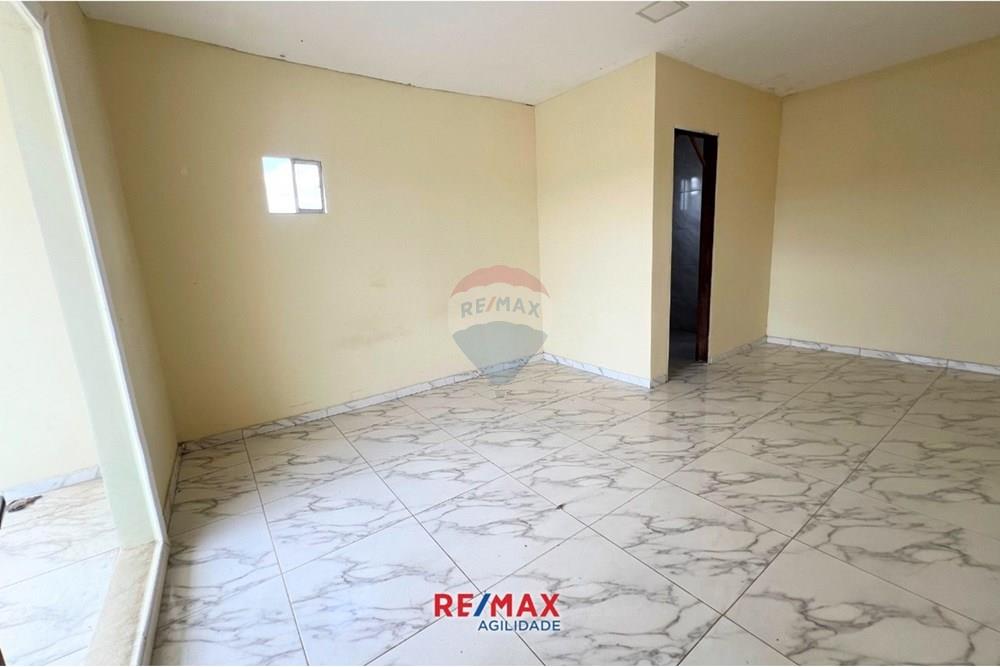 Apartamento - Venda - Bonito , Pernambuco - WhatsApp Image 2024-12-20 at 11.48.24 (2).jpeg - 850051012-119