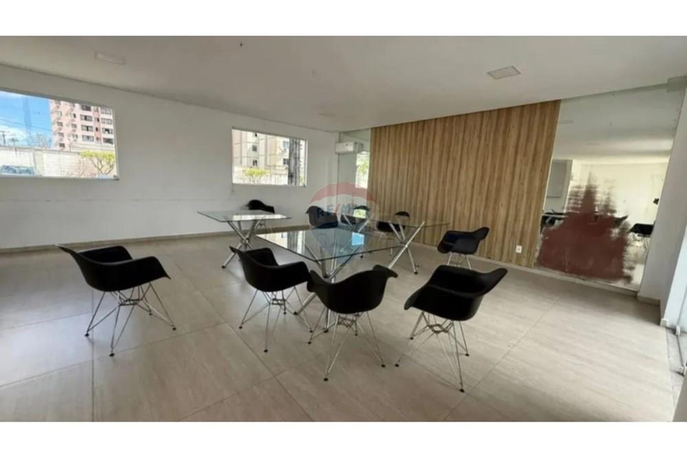 Apartamento - Venda - Maceió , Alagoas - WhatsApp Image 2025-12-30 at 12.10.15.jpeg - 850271220-18