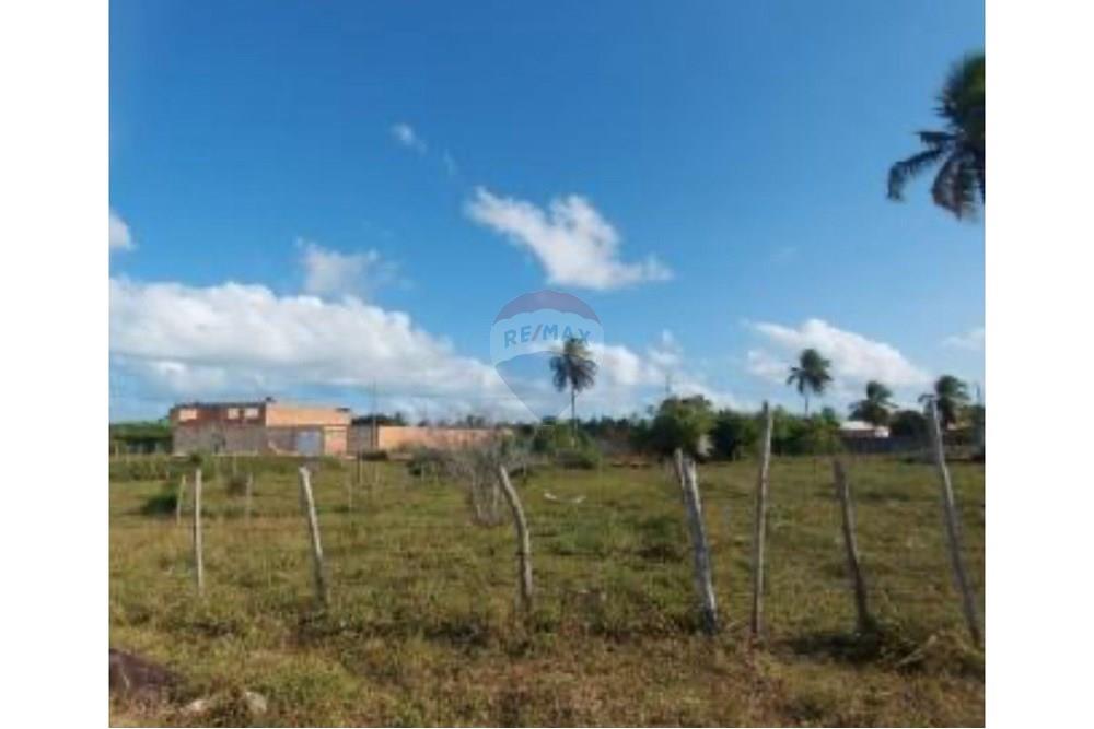Terreno - Venda - Itaporanga d'Ajuda , Sergipe - WhatsApp Image 2025-09-30 at 22.31.56 (1).jpeg - 850631014-22