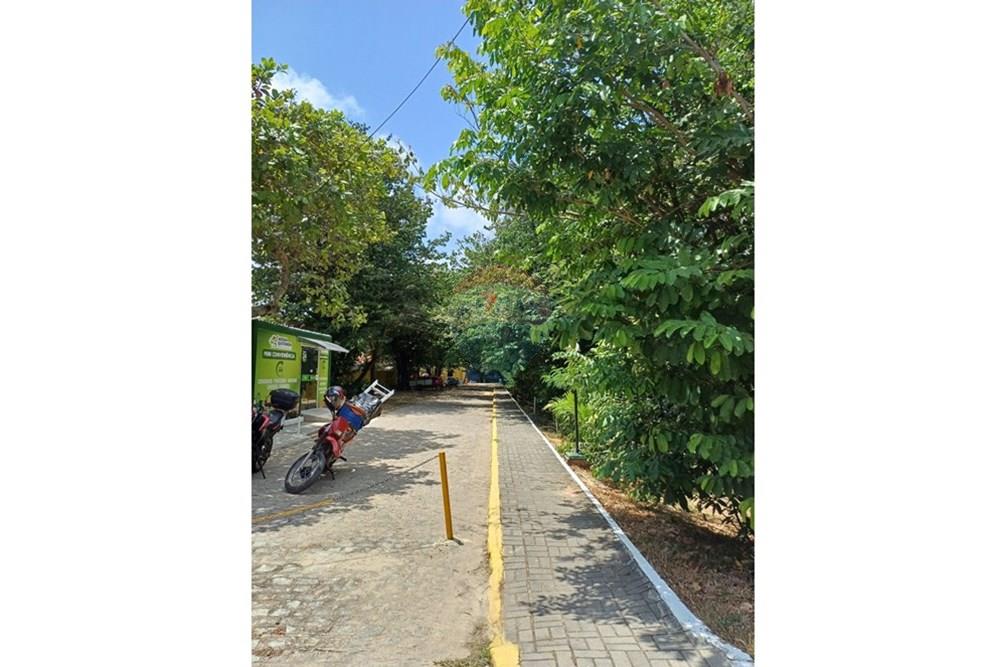 Apartamento - Venda - Paulista , Pernambuco - WhatsApp Image 2025-03-11 at 18.48.58.jpeg - 850721002-78