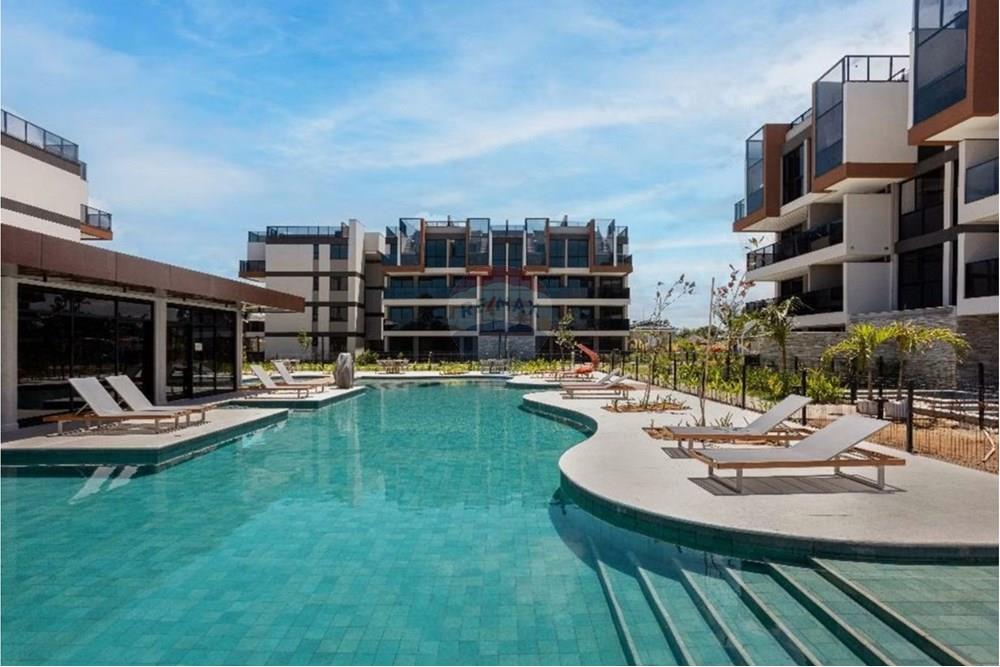 Apart Hotel/ Flat - Venda - Ipojuca , Pernambuco - WhatsApp Image 2025-06-06 at 13.45.22 (2).jpeg - 850041009-104