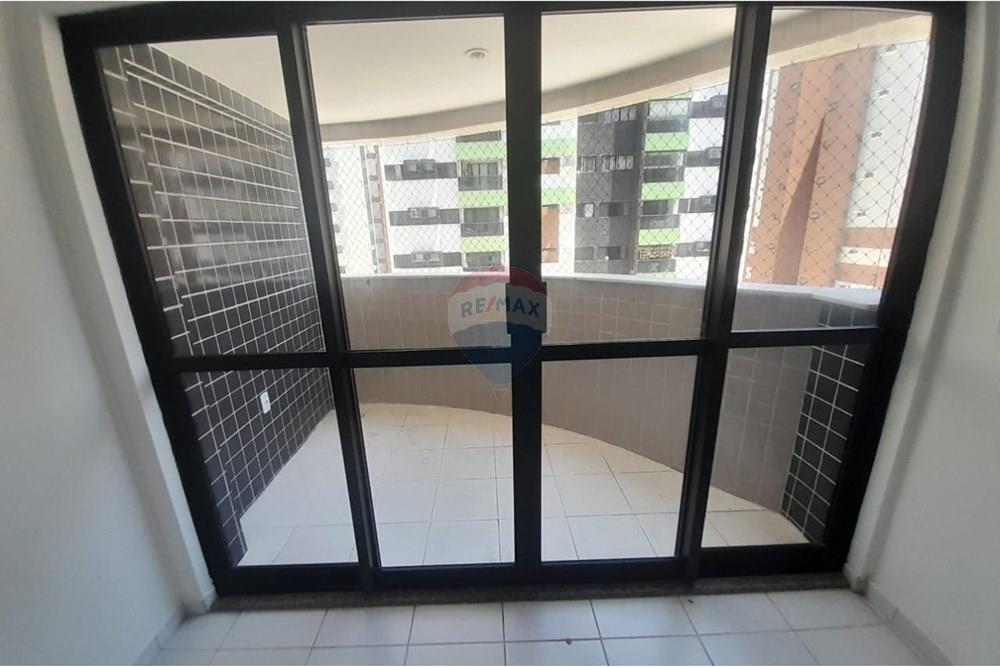 Apartamento - Venda - Maceió , Alagoas - IMG_0246.jpeg - 850141097-10