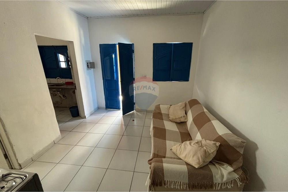 Casa - Alugar - Marechal Deodoro , Alagoas - WhatsApp Image 2026-03-24 at 09.56.22.jpeg - 850641070-3