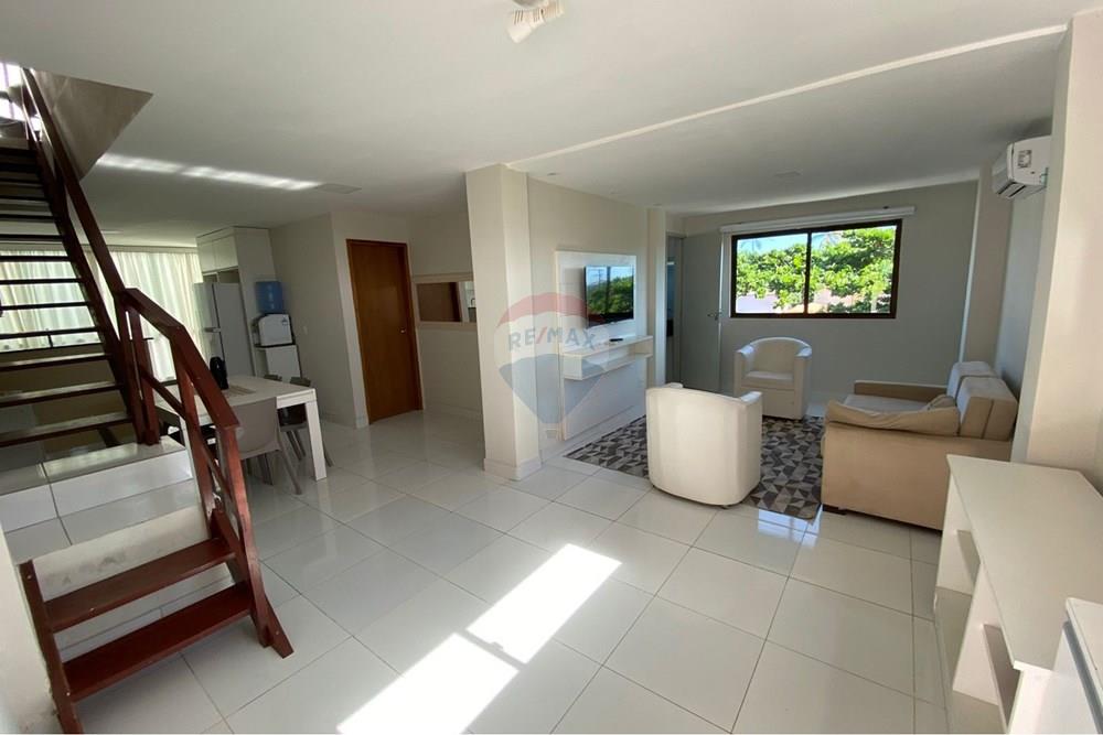Apartamento - Alugar - Ipojuca , Pernambuco - Belfort 23.jpg - 850221047-16