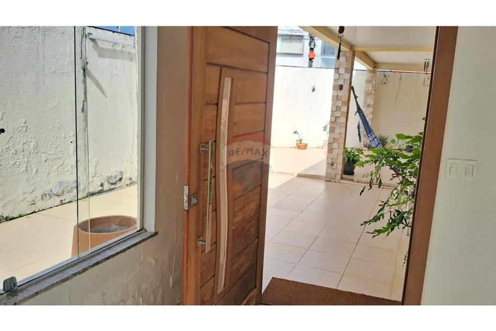 Casa - Venda - Aracaju , Sergipe - aruanam18.jpg - 850581193-24