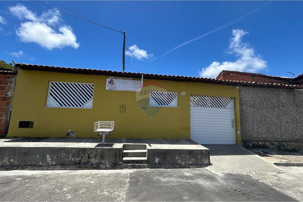 Casa - Venda - Aracaju , Sergipe - WhatsApp Image 2026-01-20 at 10.26.50 (2).jpeg - 850581262-40