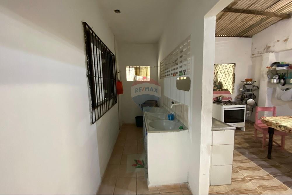 Casa - Venda - Maceió , Alagoas - WhatsApp Image 2025-12-06 at 09.14.50 (1).jpeg - 850711029-4