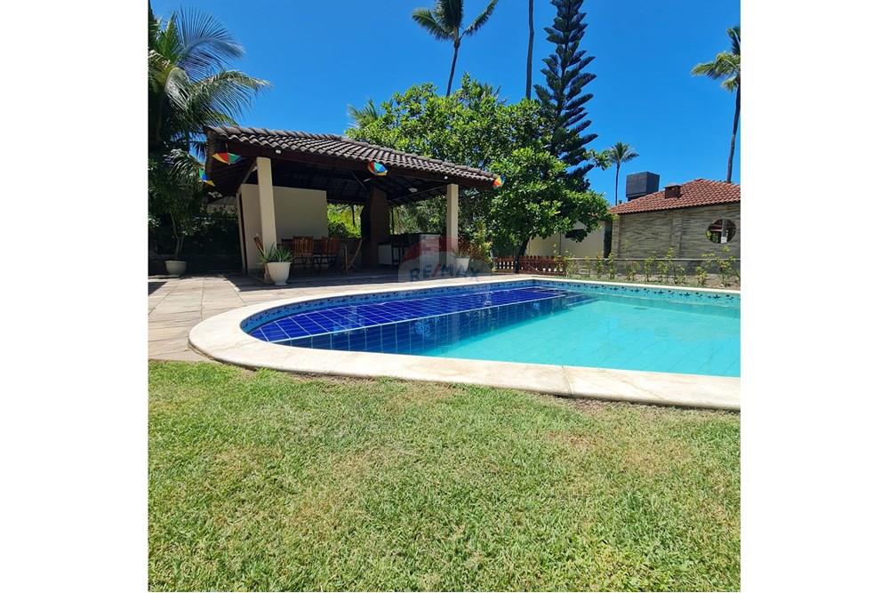 Casa - Venda - Ipojuca , Pernambuco - WhatsApp Image 2025-03-24 at 4.09.44 PM (2).jpeg - 850221031-169