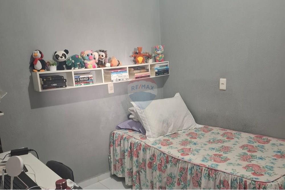 Sobrado - Venda - Maceió , Alagoas - IMG-20250918-WA0301.jpg - 850711017-15